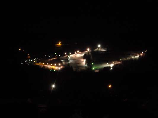 Slopes_at_night_small