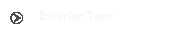 Exterior Tour