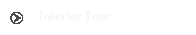 Interior Tour