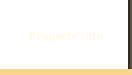 Property Info